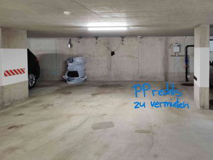 undefined 1/1