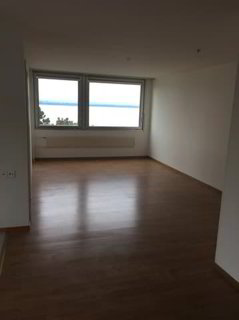 Appartement 3 pièces avec vue sur le lac à Neuchâtel 1/5