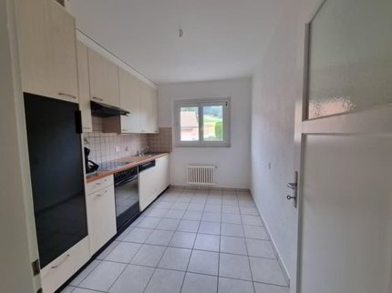 Appartement à Les Geneveys-sur-Coffrane avec villageoise 1/5