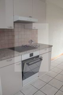 Bel appartement de 4 pièces 1/5