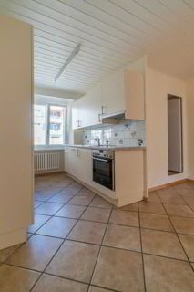 Charmant appartement 3 chambres, lumineux et idéalement situé à... 1/5