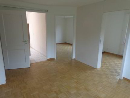 Attraktive Genossenschaftswohnung an der Orpundstrasse 59 1/5
