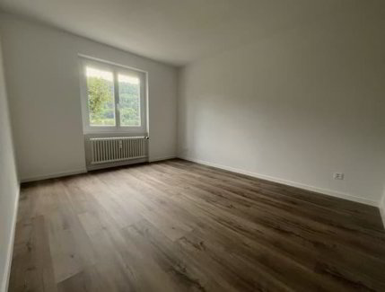 1ère location après rénovation 1/5