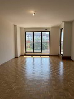 AVENUE DU BOUCHET 10 - Appartement de 3 pièces au 3e étage 1/5