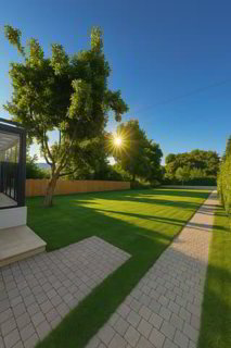 Belle Maison Villageoise + App. de 3 pièces 1/5
