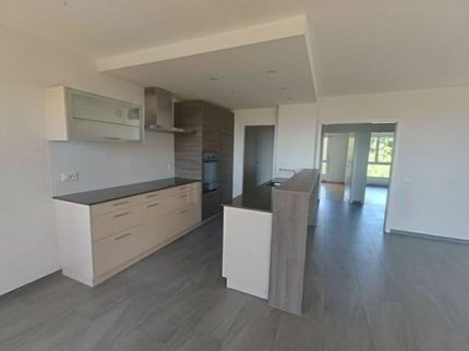Ormeaux - Appartement de 3.5 pièces 1/5