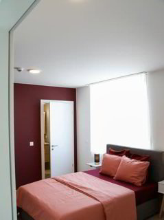 Coliving at Lily : un habitat moderne à proximité de Lausanne, de... 1/5