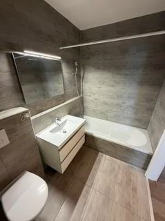 Beau triplex de 4.5 pièces à Perroy, avec garage 1/5
