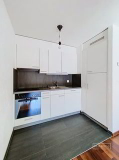 Magnifique appartement de 2.5 pièces proche du centre de Lausanne 1/5