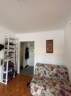 Appartement de 2.5 pièces avec grande terrasse 1/5