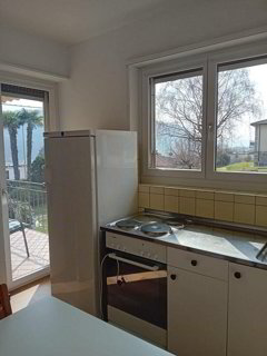 Maison double de 3.5 pièces en location à Taverne - 62 m² 1/5
