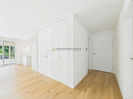 Appartement de 4.5 pièces en location à Meilen - 120 m² 1/5