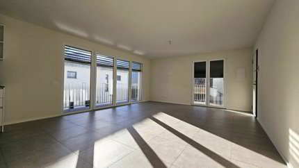 Appartement de 3.5 pièces en vente à Malvaglia - 109 m² 1/5