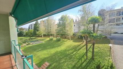 Appartement de 4.5 pièces en vente à Vacallo - 135 m² 1/5