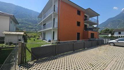 Appartement de 4.5 pièces en vente à Malvaglia - 158 m² 1/5