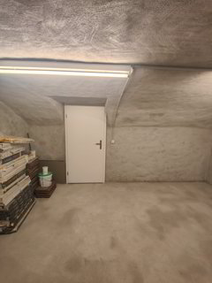 Entrepôt en location à Neuendorf - 23 m² 1/5