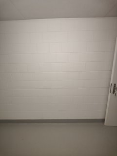 Entrepôt en location à Neuendorf - 9 m² 1/5