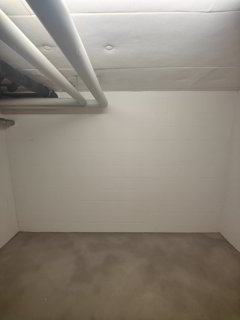 Entrepôt en location à Neuendorf - 10 m² 1/5