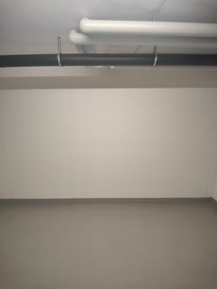 Entrepôt en location à Neuendorf - 12 m² 1/5