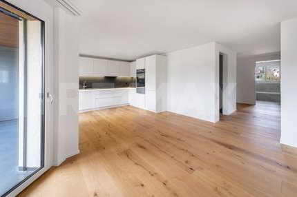 Kernsanierte 4½-Zimmer-Wohnung im 2. Obergeschoss (WHG-201) 1/5