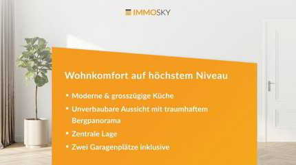 undefined 1/1