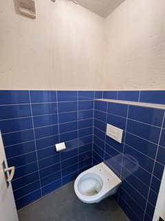 Gewerbeobjekt in Töss 1/5