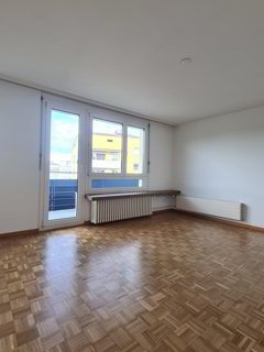 Interessantes Preis-/Leistungsverhältnis! 1/5