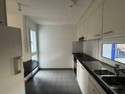 Wo sich Dein Herz wohlfühlt ist Dein Zuhause 1/5