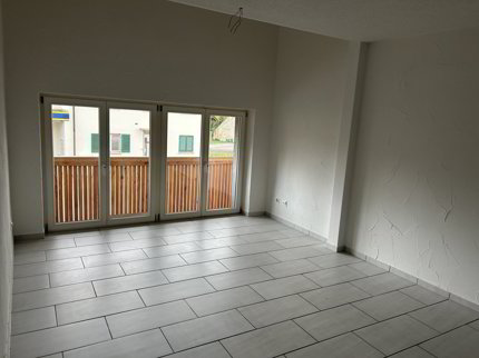 Wallbach / 3.5 Zimmer-Wohnung A10 1/5