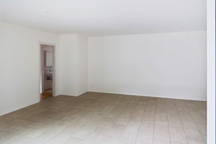 Abitare con eleganza e stile! Avere tutto alla portata di mano! 1/5