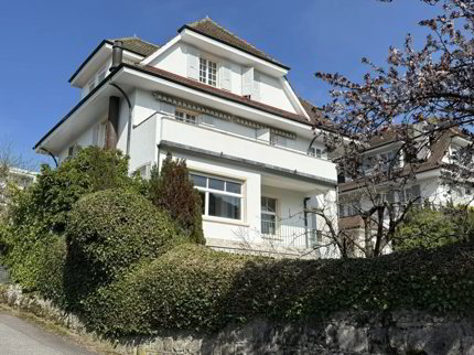 undefined 1/5