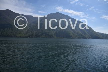 undefined 1/5