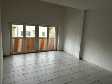 Wallbach / 3.5 Zimmer-Wohnung A10 1/5