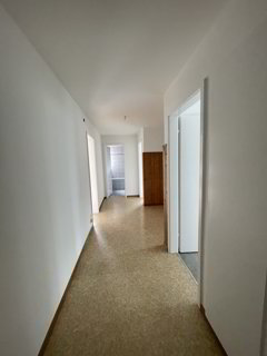 BEFRISTET: Befristete Wohnung an genialer Lage in Zürich Triemli 1/5
