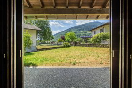 Casa unifamiliare nella soleggiatissima Val di Blenio 1/5