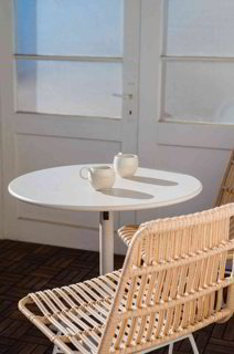 undefined 1/5