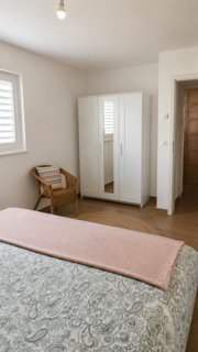 Appartement de 4.5 pièces au Rez à Villars-Burquin 1/5