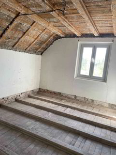 undefined 1/5