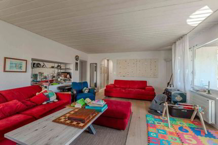 undefined 1/5