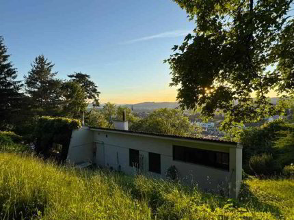 undefined 1/5