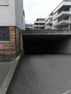 undefined 1/3