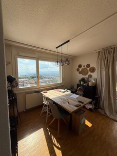 A saisir ! Superbe logement proche de toutes commodités ! 1/5