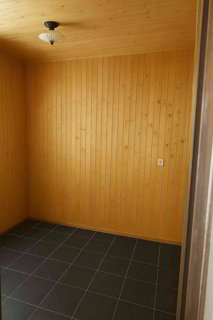 undefined 1/3