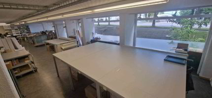 undefined 1/5