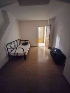 undefined 1/5