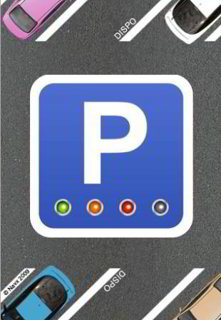 undefined 1/1