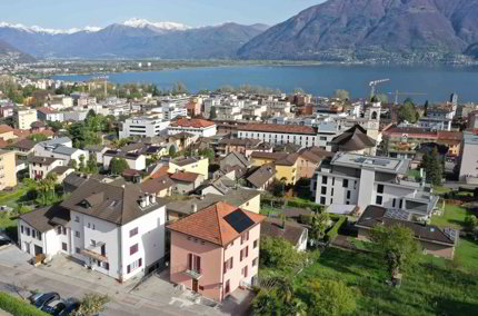 Ferienwohnung in ruhiger und sonniger Lage 1/5
