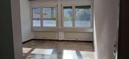 Chiasso in affitto 3.5 locali 1/5