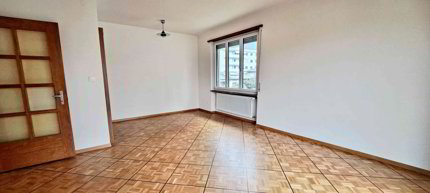 Appartamento di 4.5 locali in casa bifamiliare a Bellinzona 1/5