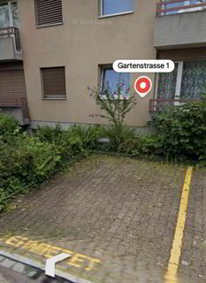 undefined 1/1